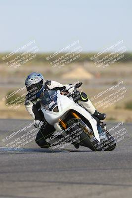 media/Oct-13-2025-Lets Ride (Mon) [[1a1cd08581]]/A Group/10am (Sweeper)/